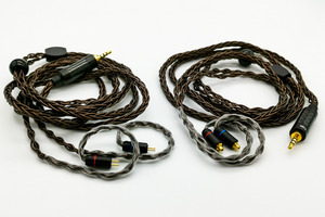TRN T4