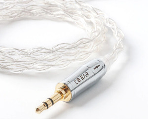KBEAR KBX4904