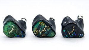 XENNS Mangird Tea Pro SE