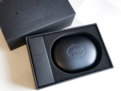 KZ E10