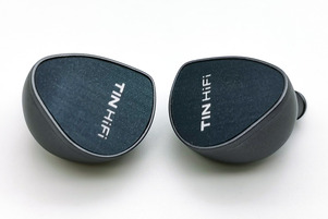 TINHIFI DUDU