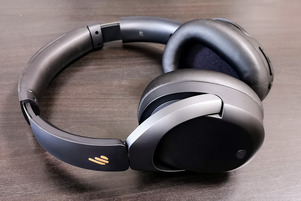 EDIFIER W830NB