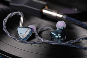 ROSESELSA QuietSea II