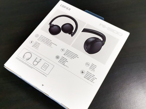 EDIFIER WH500