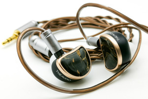 THIEAUDIO Elixir