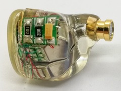 KBF MK5