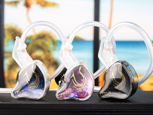 KBEAR PT01 (Phoenix)