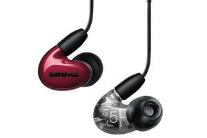 Shure AONIC 5