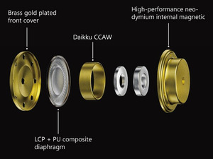 TINHIFI C2