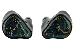 XENNS Mangird Tea Pro SE