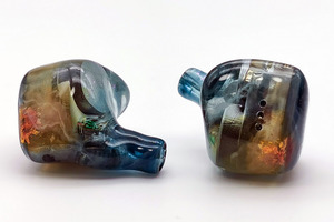 Kinera Imperial Verdandi