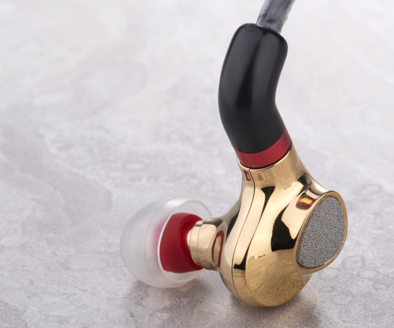 TINHIFI P2Plus Commemorative Edition」 抜群の空間表現と TINHIFI P2Plus Commemorative Edition」 抜群の空間表現と
