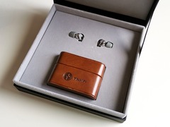 TIN HIFI P1