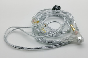 HZSOUND WhiteSnow (白雪)