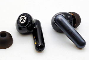 EarFun Air Pro 4i