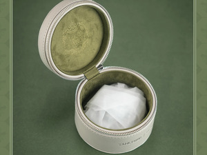 TANCHJIM Origin Asano Tanch Lost Manor