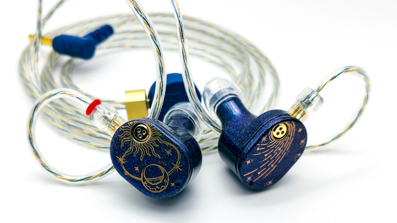 セール情報 》 「HiFiGO 3.28セール」 スプリングセールの