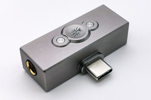 Kiwi Ears Allegro Pro