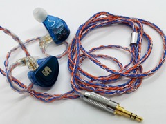CCA 8core Cable