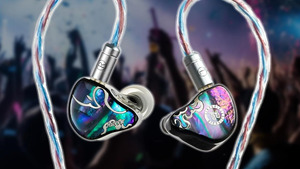 JUZEAR Defiant Gaming