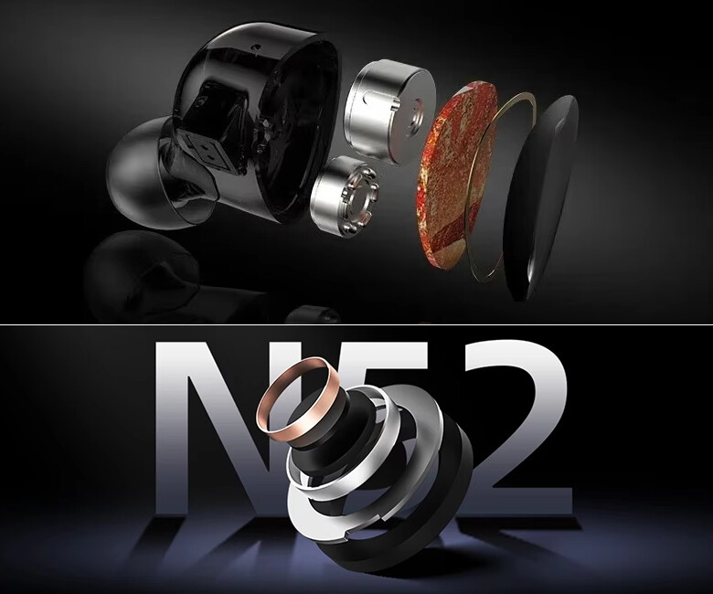 【美品】SHANLING TINO（2DD）変換アダプター付属 Shanling TINO｜新品通販フジヤエービック