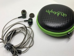 URBANFUN HiFi