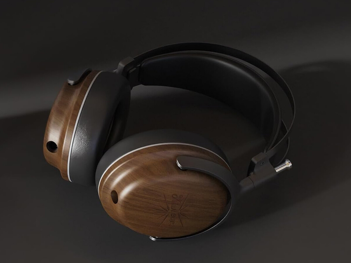 Kiwi Ears Atheia」 50mmダイナミック&14.5mm平面駆動による Kiwi Ears Atheia」 50mmダイナミック&14.5mm平面駆動による