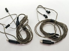 KZ USB Type-C Cable
