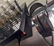 HIFIMAN SHANGRI-LA