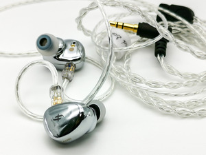 SIMGOT EA500