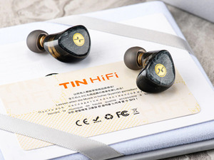 TINHIFI T3 PLUS