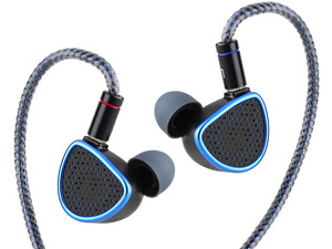 RAPTGO × HBB HOOK-X