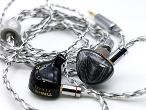 TINHIFI P1 MAX II