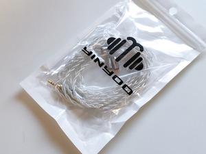 TR4908 / TRI Through