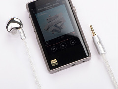 TFZ NO.3 Ti