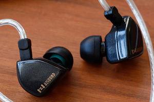 HZSOUND Heart Mirror Pro