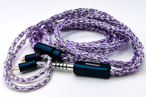 NICEHCK EpicLite