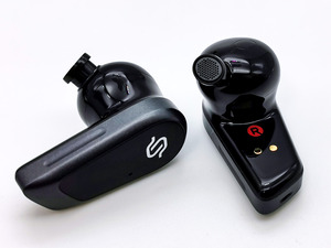 EDIFIER STAX SPIRIT S10