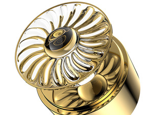 BLON BL-A8 (Prometheus)