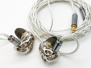 BLON BL-A8 (Prometheus)