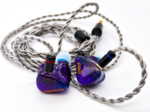 Hisenior Cano Cristales