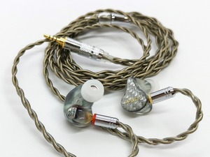 AUDIOSENSE DT200