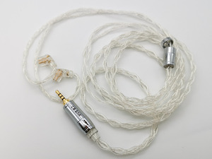 KBEAR KBX4904 (Version 1)