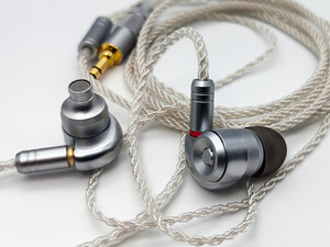TINHIFI T2 MK2
