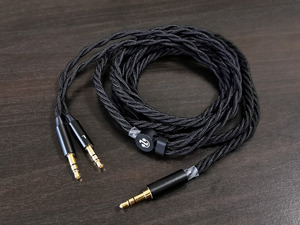 Kiwi Ears x Z Reviews: Serene