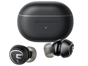 SOUNDPEATS Mini Pro