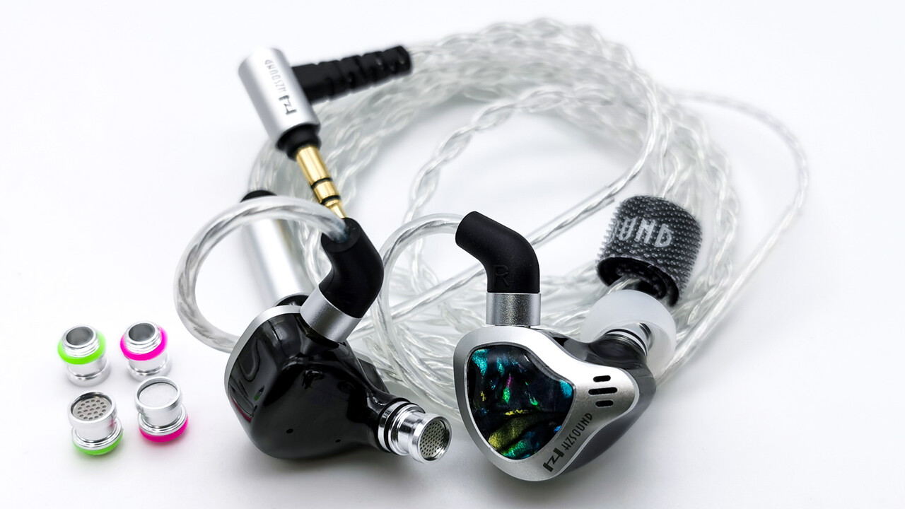 イヤモニ 中華イヤホン DAP DAC イヤホン セット イヤモニ 中華イヤホン DAP DAC イヤホン セット Amazon.co.jp