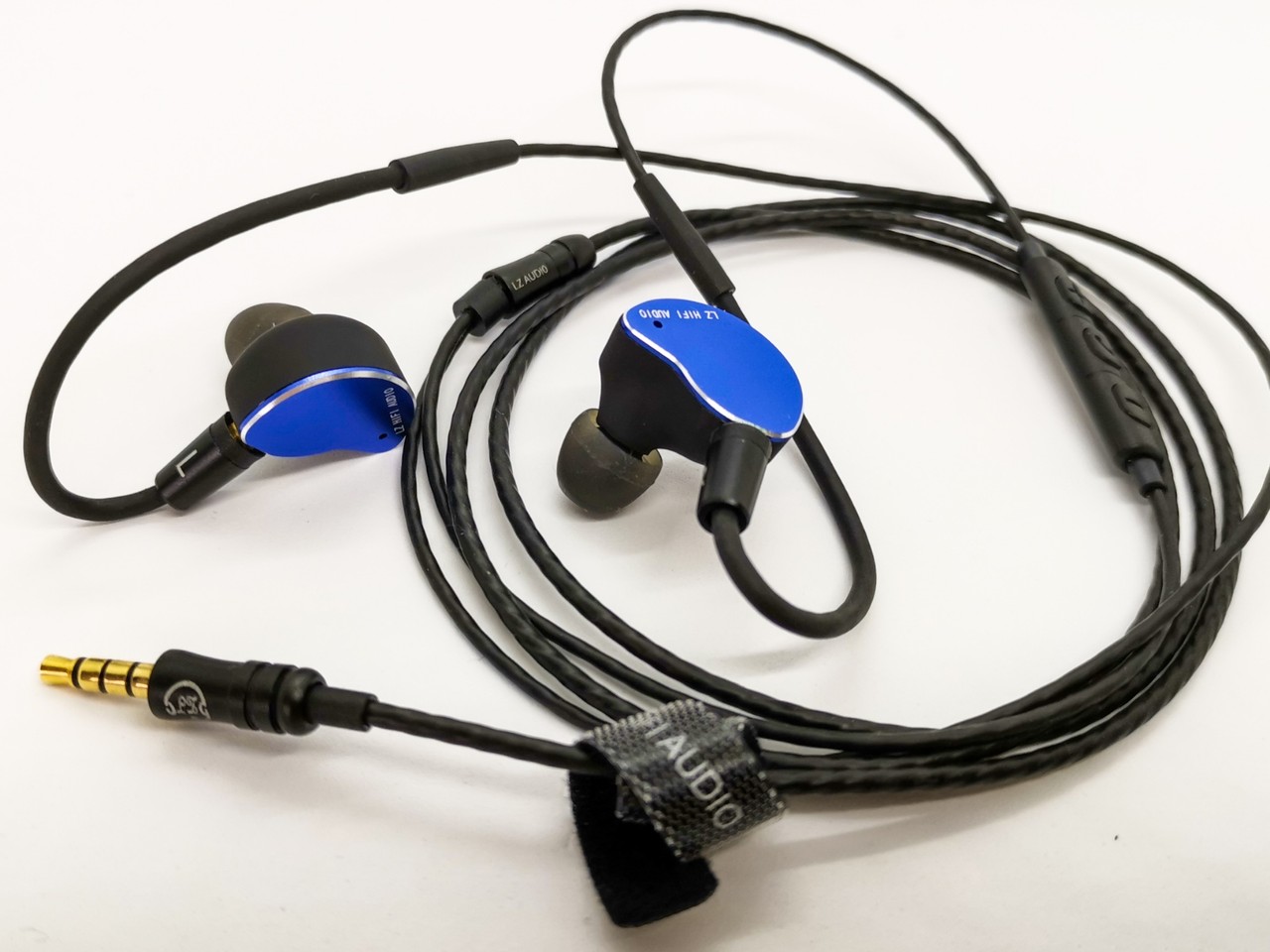 ムラ MM25FW-JS002BL-02_827adc75-