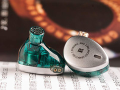 KB EAR KB06