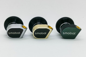 Smabat ST-10s